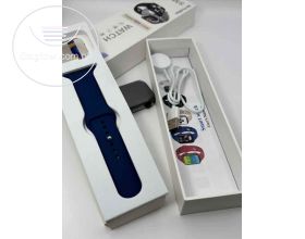Quality Watches