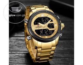 Quality Watches For Sale