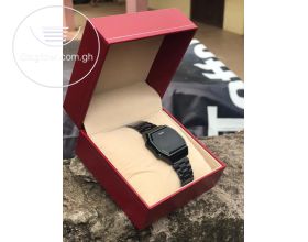 Quality Watches For Sale