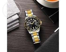 Quality Watches For Sale