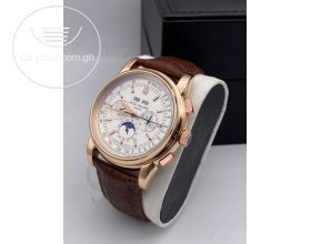 Quality Watches For Sale
