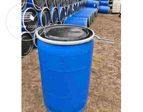 Quality Water Drum New