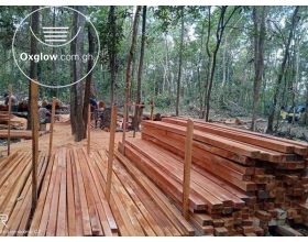 Quality Woods For Sale 