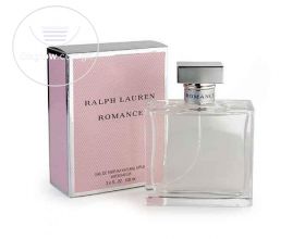 Ralph Lauren Romance 100ml EDP