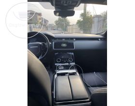 Range Rover Velar For Sale