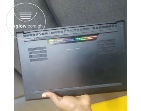 RAZOR Blade 15 Base Model (Early 2020)