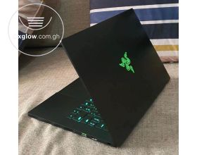 RAZOR Blade 15 Base Model (Early 2020)