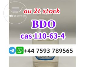 ready ship cas 110-63-4 BDO 1,4-butanediol GBL GHB high concentration