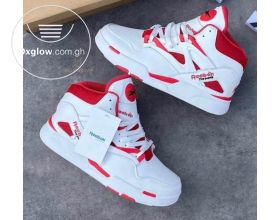 REEBOK