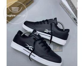 REEBOK