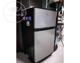 Refrigerator For Sale 