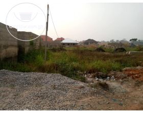 REGISTERED BUILDING PLOTS 