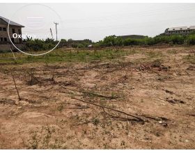 REGISTERED LANDS FOR SALE