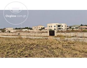 Registered Tema Community 