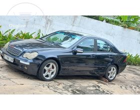 Reliable car for sale