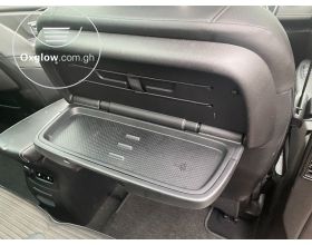 Renault Scenic S