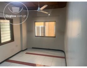 Rent 3 Bedrooms House