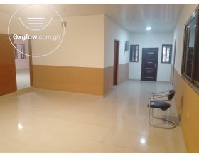 Rent 5 Bedrooms House