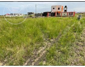 Residential Land For Sale