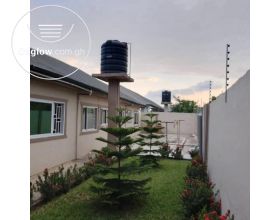 Residential Property 4 Rent