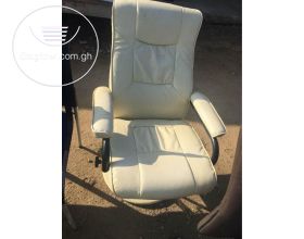 Resting chair