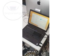 RM EDUCATION NOTEBOOK