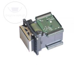 Roland BN-20 / XR-640 / XF-640 Printhead (DX7) (INDOELECTRONIC)