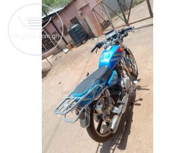 Royal 125
