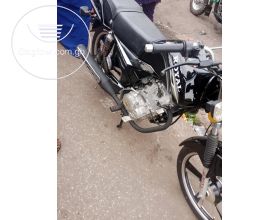 Royal 150 Motor 2023 With all documents