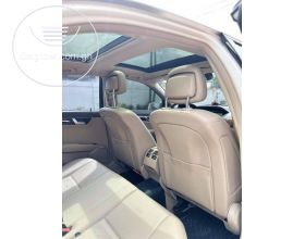 Rush hour traffic ðŸš¥ Mercedes Benz C class C250 full option