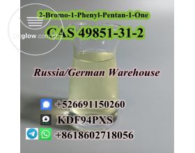 Russia Germany Warehouses buy 99% pure 4