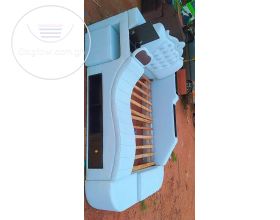 Saani furniture works 