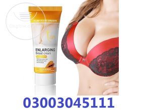Sadoer Plump Round Breasts Enlarging Cream In Quetta | 03003045111