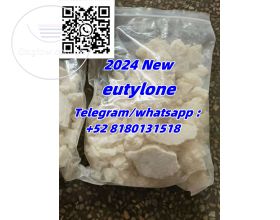 safe and fast shipping Eutylone CAS 802855-66-9