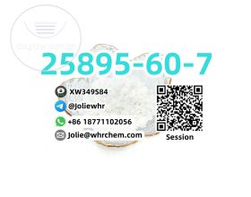 Safe transportation CAS 25895-60-7 Sodium cyanoborohydride Top factory