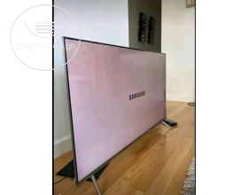 Samsung 55" Digital TV