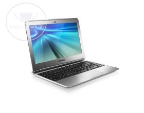 Samsung Chromebook 303C