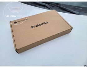 Samsung Chromebook Laptop 