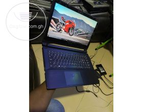 Samsung Core i5 Gaming Laptop