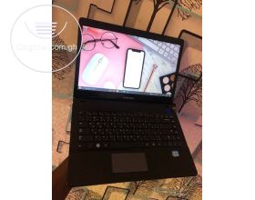 SAMSUNG CORE i5 LAPTOP