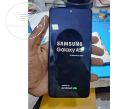 Samsung Galaxy A51 128+4Gb