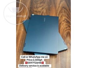 Samsung galaxy book3 pro
