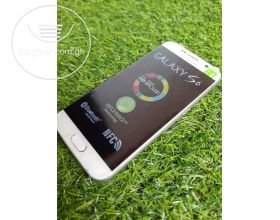 Samsung Galaxy S6 32+4GB