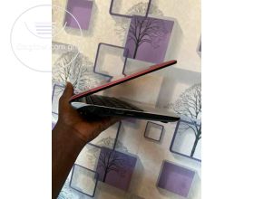 Samsung Laptop