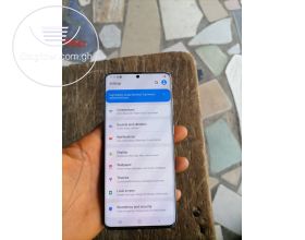 Samsung S20 Plus