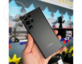 Samsung S22 ultra 5G