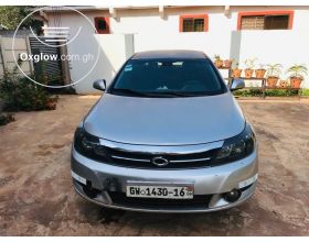 Samsung SM3 Renault 