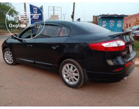 Samsung SM3 SE
