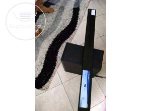 Samsung Sound bar