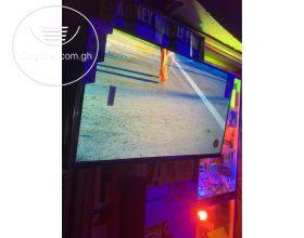 Samsung Tv